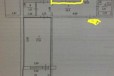 Комната 12 м² в 3-к, 9/9 эт. в городе Уфа, фото 1, Башкортостан