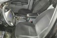 Ford Focus, 2008 в городе Нальчик, фото 2, телефон продавца: +7 (963) 401-86-95