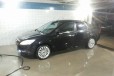 Ford Focus, 2008 в городе Нальчик, фото 3, стоимость: 449 500 руб.