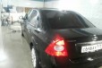 Ford Focus, 2008 в городе Нальчик, фото 4, Ford