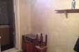 1-к квартира, 20 м², 7/8 эт. в городе Тюмень, фото 2, телефон продавца: +7 (922) 001-01-33