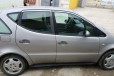 Mercedes-Benz A-класс, 1998 в городе Севастополь, фото 2, телефон продавца: +7 (978) 730-04-60