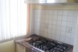 3-к квартира, 67 м², 4/9 эт. в городе Туапсе, фото 2, телефон продавца: +7 (918) 124-45-74