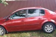 Renault Megane, 2007 в городе Тамбов, фото 2, телефон продавца: +7 (968) 586-06-58