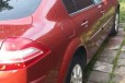 Renault Megane, 2007 в городе Тамбов, фото 3, стоимость: 210 000 руб.