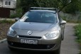 Renault Fluence, 2012 в городе Ессентуки, фото 1, Ставропольский край