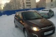 LADA Kalina, 2013 в городе Тюмень, фото 1, Тюменская область