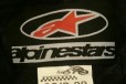 Продам мотоштаны alpinestars в городе Ангарск, фото 2, телефон продавца: +7 (914) 875-98-19