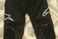 Продам мотоштаны alpinestars в городе Ангарск, фото 3, стоимость: 4 200 руб.