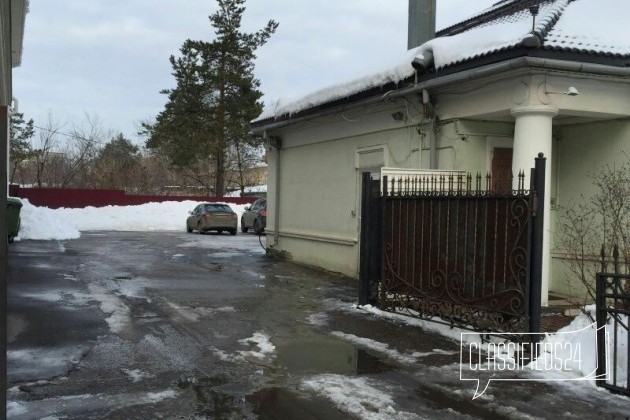 Породам или сдам в городе Дзержинск, фото 2, Продажа помещений свободного назначения