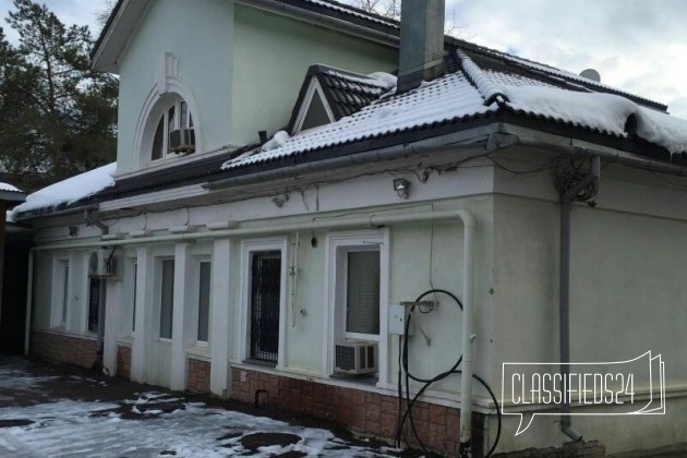 Породам или сдам в городе Дзержинск, фото 4, телефон продавца: +7 (951) 905-91-05