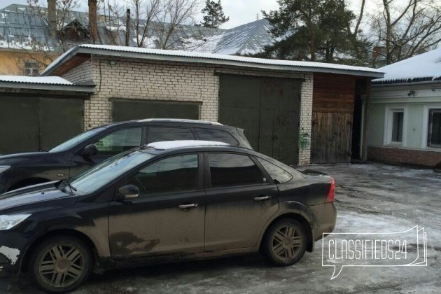 Породам или сдам в городе Дзержинск, фото 6, Продажа помещений свободного назначения