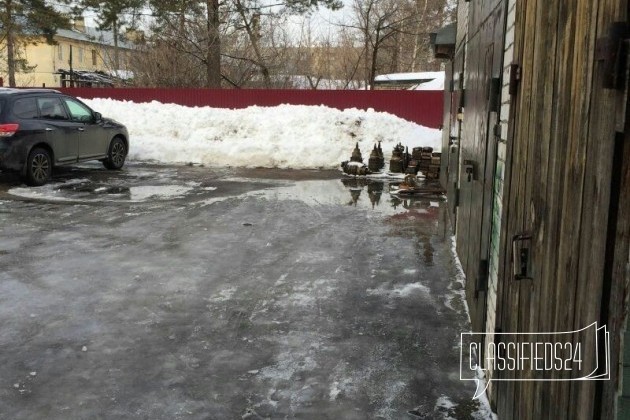 Породам или сдам в городе Дзержинск, фото 7, Нижегородская область