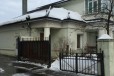 Породам или сдам в городе Дзержинск, фото 10, телефон продавца: +7 (951) 905-91-05