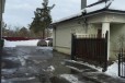 Породам или сдам в городе Дзержинск, фото 2, телефон продавца: +7 (951) 905-91-05