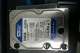 Hdd WD 500 gb в городе Краснодар, фото 1, Краснодарский край