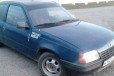 Opel Kadett, 1985 в городе Майкоп, фото 2, телефон продавца: +7 (961) 826-18-38