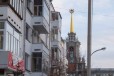 Экскурсии в Екатеринбурге(с проживанием) в городе Тюмень, фото 1, Тюменская область