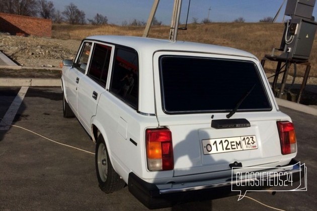 Авито карачаево черкесия. ВАЗ 2104 Черкесск. Авторынок Карачаево Черкесия. Авито.ру Карачаево Черкесия.