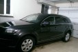 Audi Q7, 2014 в городе Волгодонск, фото 2, телефон продавца: +7 (928) 192-66-50