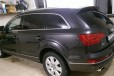 Audi Q7, 2014 в городе Волгодонск, фото 3, стоимость: 2 700 000 руб.