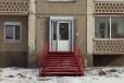 Помещение свободного назначения, 33 м² в городе Ангарск, фото 1, Иркутская область