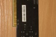 PCI-USB card PCI-opti861-3 в городе Ярославль, фото 2, телефон продавца: +7 (961) 021-22-71