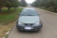 Toyota Avensis, 2001 в городе Краснодар, фото 1, Краснодарский край