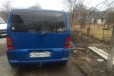 Mercedes-Benz Vito, 1997 в городе Калининград, фото 2, телефон продавца: +7 (963) 290-36-77