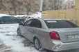 Chevrolet Lacetti, 2008 в городе Чебоксары, фото 1, Чувашия