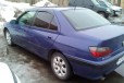 Peugeot 406, 1998 в городе Тула, фото 3, стоимость: 85 000 руб.