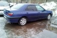 Peugeot 406, 1998 в городе Тула, фото 4, Peugeot