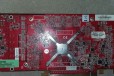 Видео карта Radeon X1800XL 256MB, gddr3, PCI-Expre в городе Брянск, фото 1, Брянская область