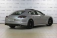 Porsche Panamera 4S, 2010 в городе Санкт-Петербург, фото 3, стоимость: 2 390 000 руб.