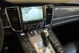 Porsche Panamera 4S, 2010 в городе Санкт-Петербург, фото 7, стоимость: 2 390 000 руб.