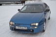 Mazda 323, 1997 в городе Калязин, фото 1, Тверская область