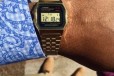 Casio A500 в городе Барнаул, фото 3, стоимость: 350 руб.