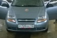 Chevrolet Aveo, 2006 в городе Киров, фото 1, Кировская область