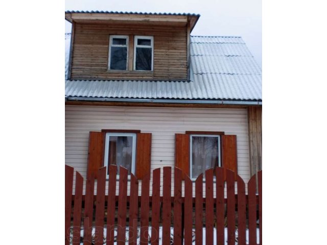 Продам дом 75м на участке 14сот Новоселы Краснокамский район в городе Краснокамск, фото 6, Продажа домов за городом