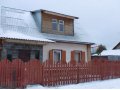 Продам дом 75м на участке 14сот Новоселы Краснокамский район в городе Краснокамск, фото 4, Пермский край