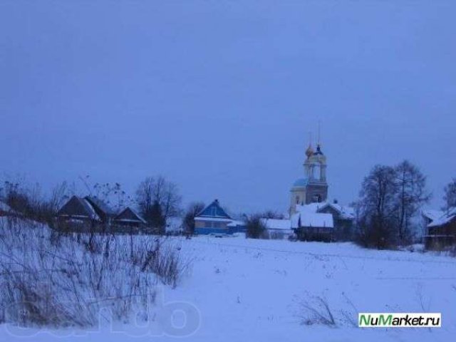 продаю крепкий домик в д. Леоново в городе Воскресенск, фото 2, Московская область