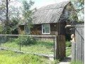 Продам дом в городе Орехово-Зуево, фото 1, Московская область