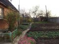 Дача п.Братовщина в городе Пушкино, фото 3, Продажа домов за городом