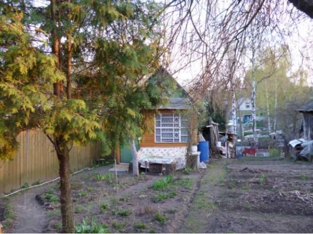 Дом в Пушкино в городе Пушкино, фото 3, Московская область