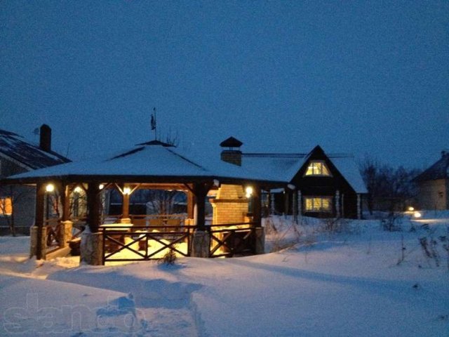 Продается уютный дом в Советском р-не, г. Казани поселка Чебакса в городе Казань, фото 2, Татарстан