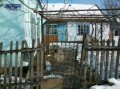 Продажа дома в городе Анапа, фото 3, Продажа домов за городом