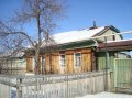 продам дом в Абзаково в городе Белорецк, фото 1, Башкортостан