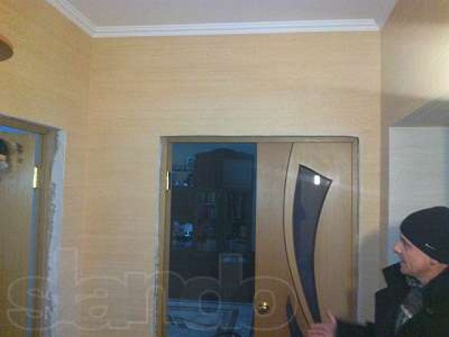 Продам дом 176 кв.м. в пос.Дубовое в городе Белгород, фото 4, Продажа домов за городом