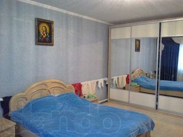 Продам дом 176 кв.м. в пос.Дубовое в городе Белгород, фото 6, стоимость: 9 000 000 руб.