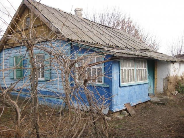 Cрочно продам дом в пригороде в городе Таганрог, фото 3, Продажа домов за городом